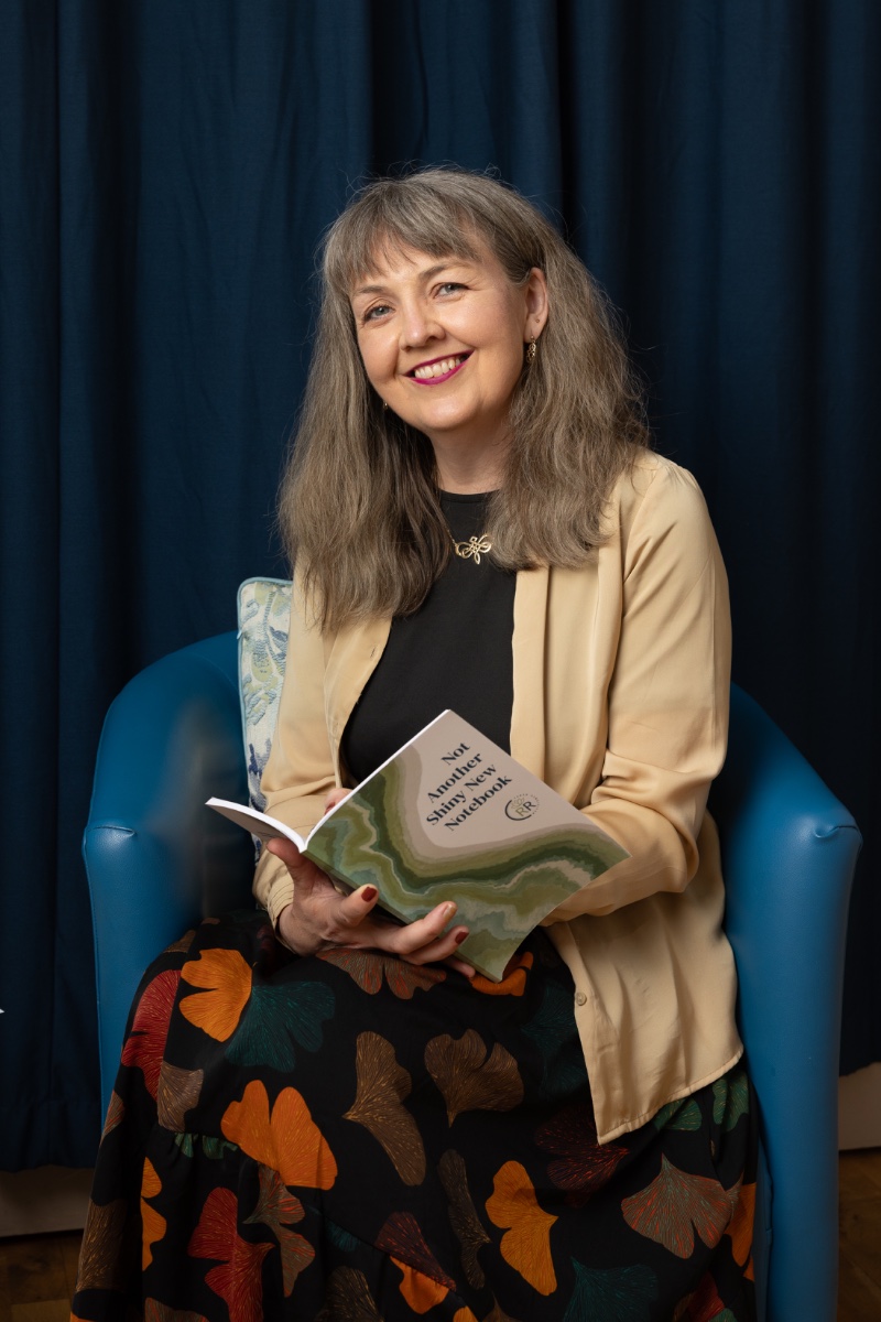 Ann Diment