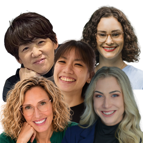 ADHD and women: a cross-cultural panel