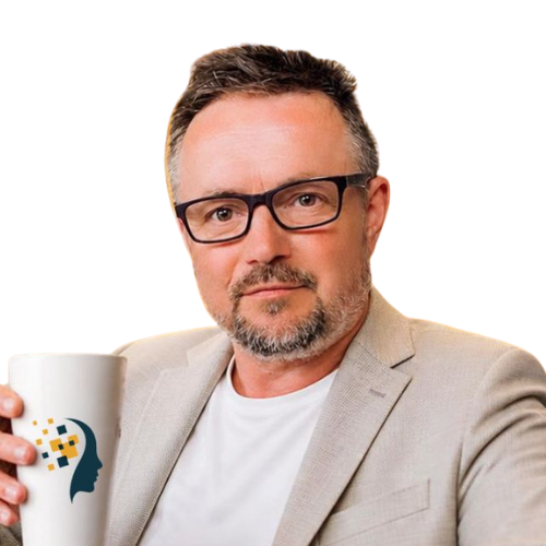 Chris Benson
