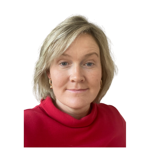 Dr Michele Hill