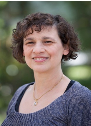 Dr. Nancy Sadka